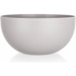 Banquet Culinaria miska PH Latte 28 cm 6 l – Sleviste.cz