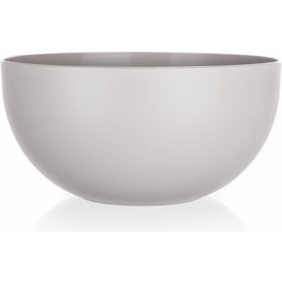 Banquet Culinaria miska PH Latte 28 cm 6 l – Sleviste.cz