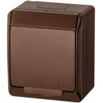 Famatel Hermes 0321-01 – Hledejceny.cz