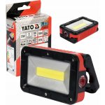 Yato YT-81819 – Zbozi.Blesk.cz