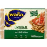 Wasa original 275 g – Zbozi.Blesk.cz