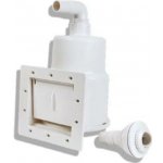 MARIMEX 10900001 Olympic 92 ABS skimmer do fólie – Zbozi.Blesk.cz