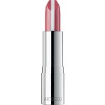 Artdeco Hydra Care Lipstick hydratační pečující rtěnka č.06 “precious oasis” 3,5 g – Zboží Dáma