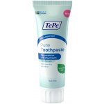 Tepe Pure 75 ml – Hledejceny.cz
