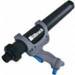 Illbruck AA925 – Hledejceny.cz