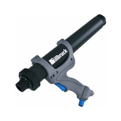 Illbruck AA925 – Hledejceny.cz
