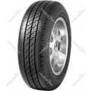 Osobní pneumatika Wanli S2023 205/65 R16 107T