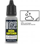 GSW Decal Softener 17ml – Zboží Živě