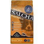 Annamaet Grain Free Salcha 11,33 kg – Hledejceny.cz