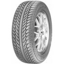 Sportiva Z4x4 215/65 R16 98V