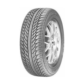 Sportiva Z4x4 215/65 R16 98V