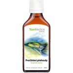 YaoMedica Pročištění přehrady 2 x 50 ml – Hledejceny.cz