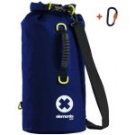 X-elements Expedition 2.0 40 l – Zboží Dáma