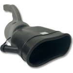 Castex CAE-107-100 – Zboží Mobilmania