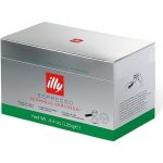 Illy Decaffeinato E.S.E. pody 18 ks – Zboží Dáma