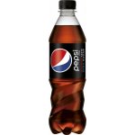 PEPSI MAX 330 ml – Sleviste.cz