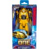 Figurka HASBRO Transformers MV8 Mega Changer Bumblebee