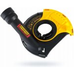 DeWALT DWE46150 – Zboží Dáma