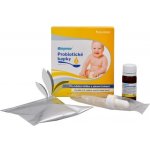 Walmark Biopron ProBiotické kapky 7 ml – Hledejceny.cz