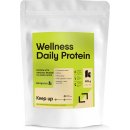 Protein Kompava Wellness protein daily 525 g