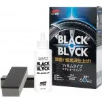 Soft99 BLACK BLACK 110 ml | Zboží Auto