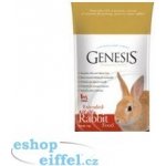 Genesis Rabbit Food AlfaAlfa 1 kg – Sleviste.cz