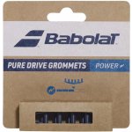 Babolat Pure Drive Grommets x2 – Zbozi.Blesk.cz