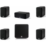 Q Acoustics set 5020 – Zbozi.Blesk.cz