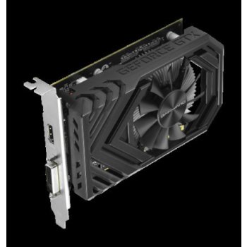 Gainward geforce discount gtx 1650 pegasus