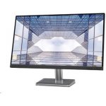 Lenovo CONS L32p-30 – Sleviste.cz