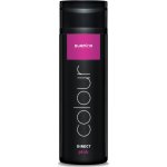 Subrina Direct Colour gelová barva na vlasy Infra Orange 200 ml – Sleviste.cz