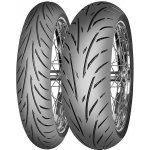MITAS TOURING FORCE 120/70 R17 58W – Hledejceny.cz
