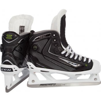 CCM Ribcor 44K Senior