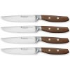Sada nožů Wüsthof EPICURE Sada nožů na steak 12 cm, 4ks