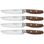 Wusthof EPICURE Sada nožů na steak 12cm 4 ks – Zboží Dáma
