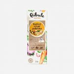 Cibule Bistro Kuřecí vývar polévka 1 l – Zboží Dáma