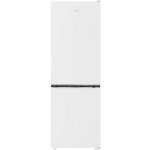 Beko B3RCNA344HW1 – Zboží Dáma