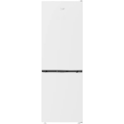 Beko B3RCNA344HW1 – Zboží Dáma