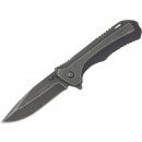 Schrade SCH501