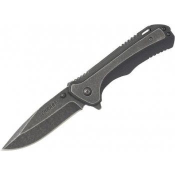 Schrade SCH501