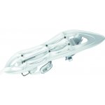 TSL 217/227 Camo – Zboží Dáma