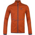 HANNAH DAMAR Man burnt orange mel – Hledejceny.cz