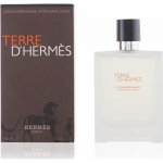 Hermes Terre D´Hermés voda po holení 100 ml – Hledejceny.cz