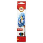 Koh-i-Noor 3715 6 ks – Zboží Živě