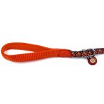 JK Provazové vodítko Comfort – Zboží Mobilmania