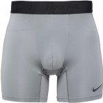 Nike M NP DF SHORT fb7958-084 – Hledejceny.cz