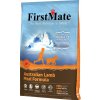 Granule pro psy FirstMate Australian Lamb 6,6 kg