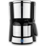 Severin KA 4847 – Zboží Dáma