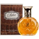 Ralph Lauren Safari parfémovaná voda dámská 75 ml – Sleviste.cz