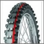 Mitas C19 60/100 R14 30M | Zboží Auto